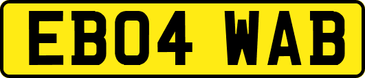 EB04WAB