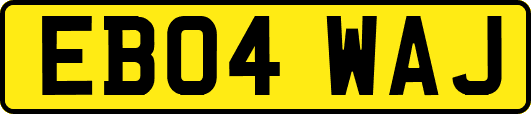 EB04WAJ