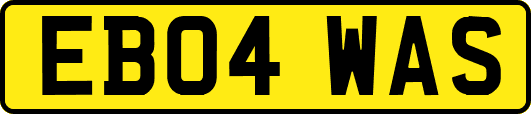 EB04WAS