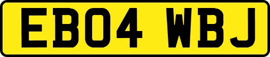 EB04WBJ