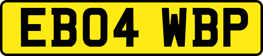 EB04WBP