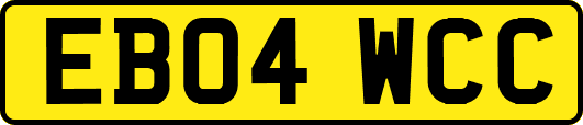 EB04WCC