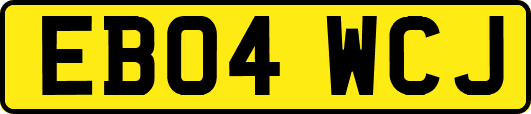 EB04WCJ