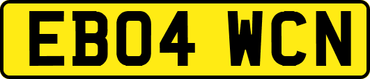 EB04WCN