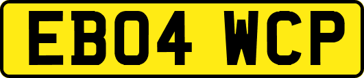 EB04WCP