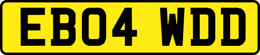 EB04WDD