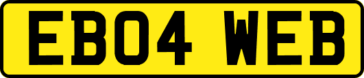 EB04WEB
