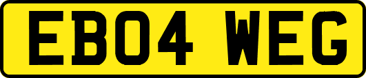 EB04WEG