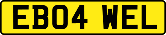EB04WEL
