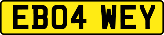 EB04WEY