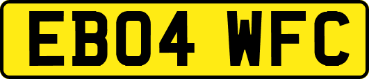 EB04WFC