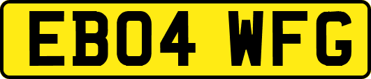 EB04WFG