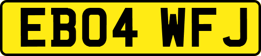 EB04WFJ