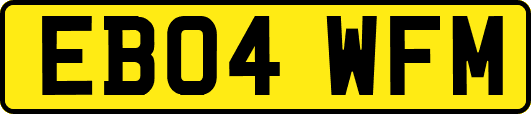 EB04WFM