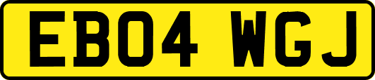 EB04WGJ