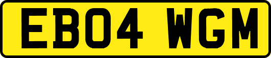 EB04WGM