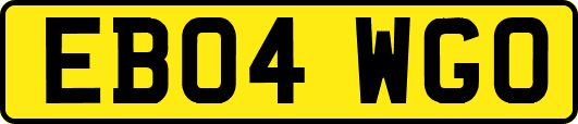 EB04WGO