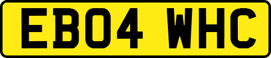 EB04WHC