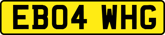 EB04WHG