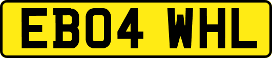 EB04WHL