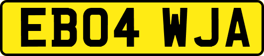 EB04WJA