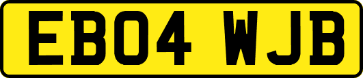 EB04WJB