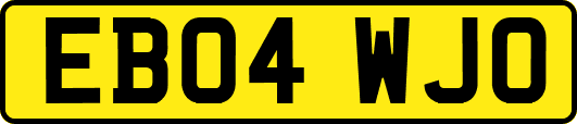 EB04WJO