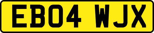 EB04WJX
