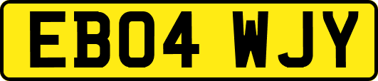 EB04WJY