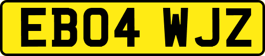 EB04WJZ