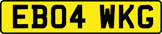 EB04WKG
