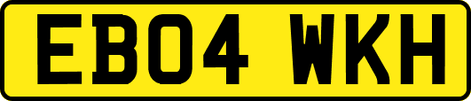 EB04WKH