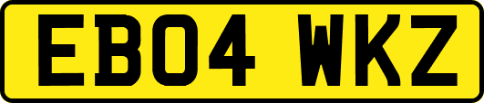 EB04WKZ
