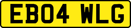 EB04WLG