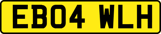EB04WLH