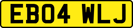 EB04WLJ