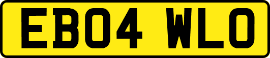EB04WLO