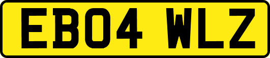 EB04WLZ