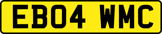EB04WMC