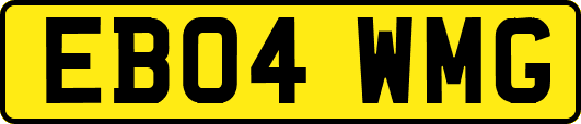 EB04WMG