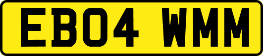 EB04WMM