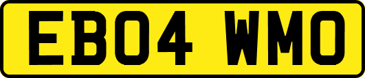 EB04WMO