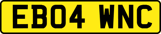 EB04WNC