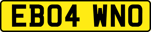 EB04WNO