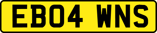 EB04WNS