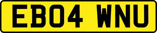 EB04WNU