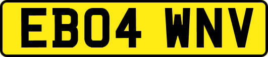 EB04WNV