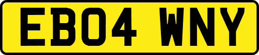 EB04WNY