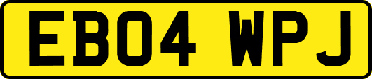 EB04WPJ