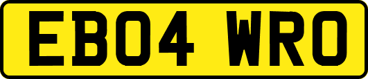 EB04WRO